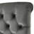 Ameriga 19.3'' H Tufted Upholstered Parsons Chair-1473537166-1473537161
