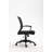 Kveta Mesh Task Chair