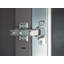 Armoire de gril 40 po Classic