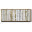 «Meadow Mist», toile encadrée-110604817