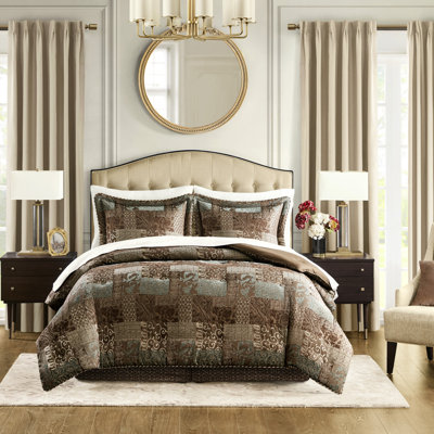 97f-f800-cfe73 Bedding