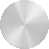 Blanc mat