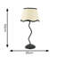 Dakiyah Lamp-336308019-336308016