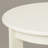 Tutuala End Table-1584226748
