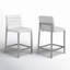 Misa Bar & Counter Stool-1388946859-1388946860