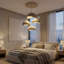 Lustre-1134141885