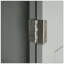 Tablette ajustable pour armoire de salle de bain Tall-121088139