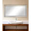 Miroir de salle de bain Navarette-684793983