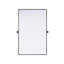 Miroir Amoura-1332527545-1332527551