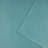Prattsville Light Filtering Curtain Pair-1893126708-1893126704