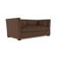 Rivington Flare Square Track-Arm Loveseat-412294588-412294593-412309616
