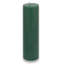 Bougie pilier sans parfum sans paraffine sans fumée-21219862-21219871-21219880