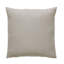 Ezra Square Pillow Cover & Insert