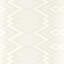Ankara Wallpaper-68984621
