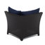 Deco 6 Piece Setting Group with Cushions-1544855991
