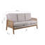 Alleene Tufted Armchair-429232802