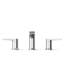 Robinet pour salle de bain Kohler Hint-85026385
