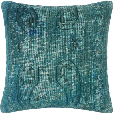 Coussin décoratif