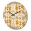 Horloge murale-63892792