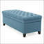 OTTOMAN DE RANGEMENT JULiana-2026344645