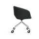 Host Swivel Office Chair