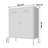Alleyne Metal Accent Cabinet-1874691628