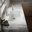 Billings Undermount Single-Bowl Workstation Kitchen Sink-1660942615