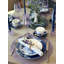 Service de table en porcelaine STP Goods Day And NIight - Service pour 4