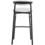 Tabouret de bar 29,5 Larue-1364674831