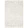 Dibble Hand Tufted Wool Rug