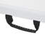 Table pliante rectangulaire en plastique 72 po-95319306