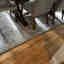 Customer photo 2 of 2