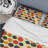 Dots - Polka Dots Duvet Cover Set-109145614