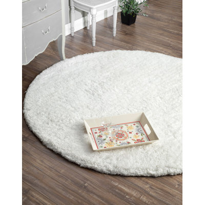 Shadwick Indoor Rug