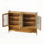 Armoire murale 4 portes Retro-1726250168