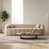 Beige est en rupture de stock