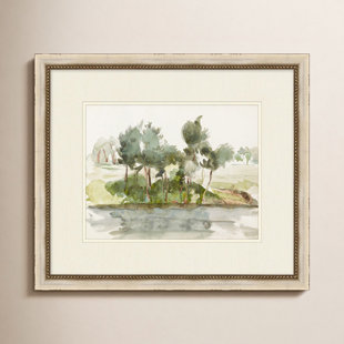 Summers Surroundings 3