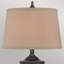 Ceballos Metal Table Lamp-16292084