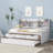 Storage Bed With Trundle-114566699-114566701