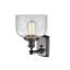 Applique murale 1 lumière 8 po Ballston Urban Bell-709520535-743656819-743656823