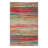 Analiese Striped Indoor Rug-667184525