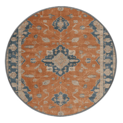 Tapis gris lavable à la machine