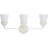 Three-Light Contemporary Vanity Light-100013193