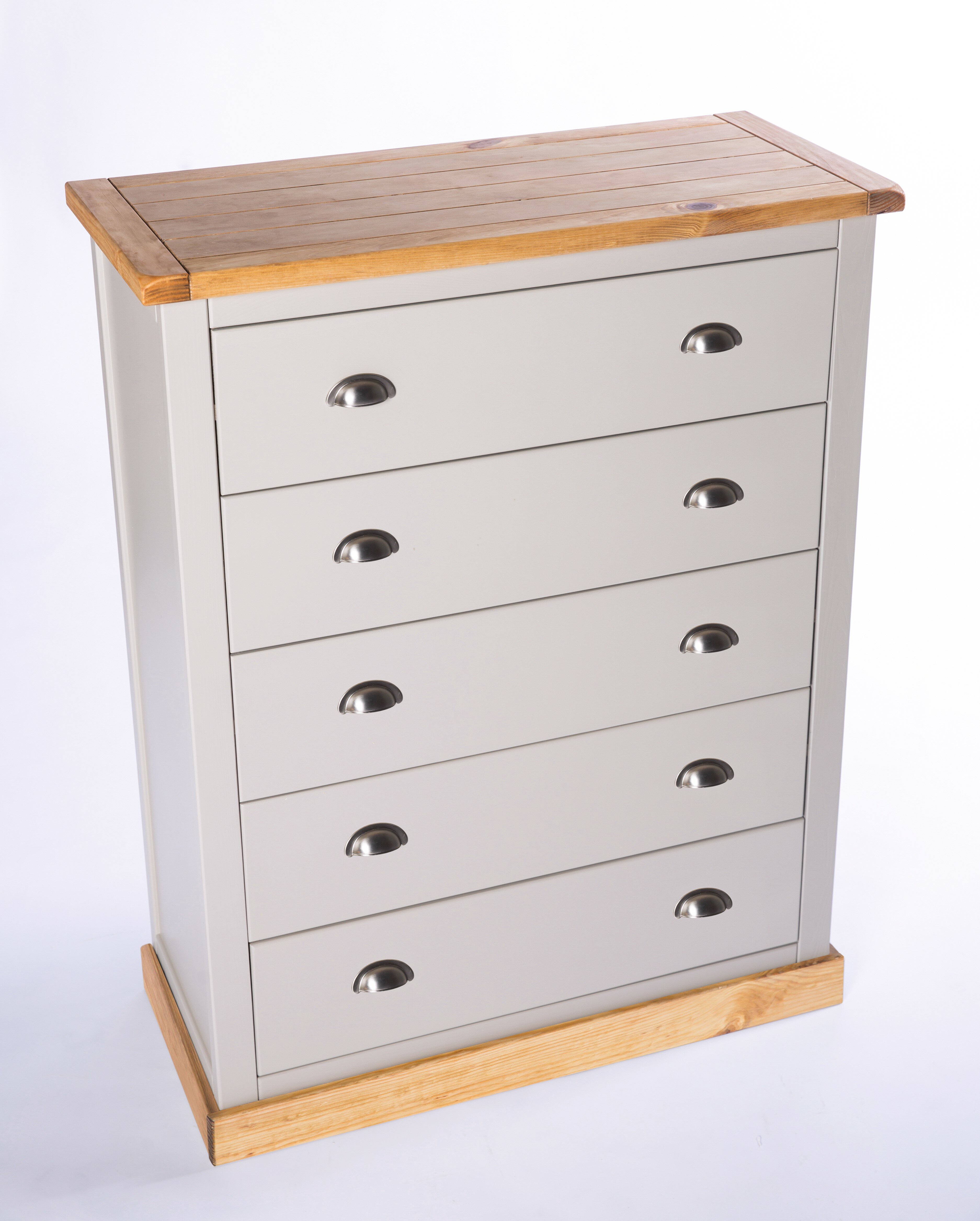 90cm chest deals of drawers