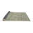 Indoor Rug-1429286501