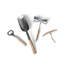 Stainless Steel Bar Tool Set