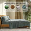 Tencel Sheet Set 4 Pieces-105906132-109125561