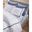 Ensemble de taies d'oreiller en satin de coton Danfield-1877641889-1877641903