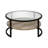 Hassler Coffee Table with Storage-1686081196