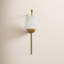 Remy 1 - Light Bath Sconce-167910447
